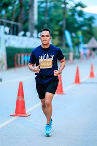 BIB: 
                            <button type="button" onclick="openModal(27885702)" class="btn btn-primary btn-sm float-right btn-popup" data-toggle="modal" data-target=".modal-high-quality">
                        <i class="fas fa-shopping-cart"></i> Add to Cart
                    </button>
                                            <button type="button" onclick="isThisMe(27885702, true)" class="btn btn-success btn-sm float-right btn-popup btn-isme hidden" data-toggle="tooltip" data-placement="bottom" title="นี่คือรูปของคุณใช่ไหม คลิกที่นี่เพื่อเอาเข้าอัลบั้ม">
                        <i class="fas fa-plus"></i> Add to album
                    </button>
                    <button type="button" onclick="isThisMe(27885702, false)" class="btn btn-warning btn-sm float-right btn-popup btn-isnotme hidden">
                        <i class="fas fa-ban"></i> Remove from album
                    </button>